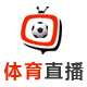 再跪父母恩 - 第42集完结_影评写作_沐泽韩剧-评影网